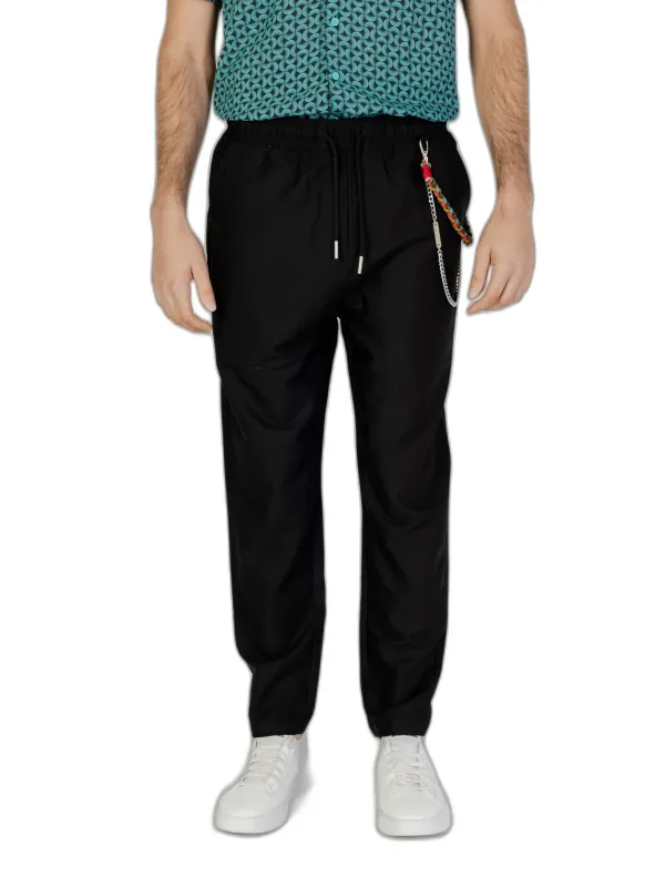 "Gianni Lupo Hosen im Sale | Gianni Lupo 472440 online kaufen"|Planet-Deluxe "Gianni Lupo Hosen im Sale | Gianni Lupo 472440 online kaufen"|Planet-Deluxe