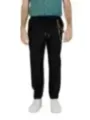 "Gianni Lupo Hosen im Sale | Gianni Lupo 472440 online kaufen"|Planet-Deluxe