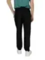 "Gianni Lupo Hosen im Sale | Gianni Lupo 472440 online kaufen"|Planet-Deluxe