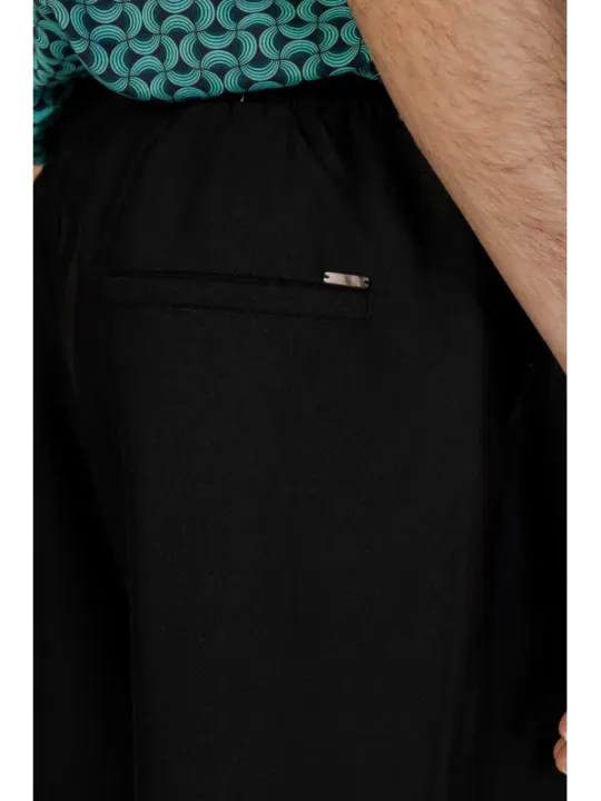 "Gianni Lupo Hosen im Sale | Gianni Lupo 472440 online kaufen"|Planet-Deluxe