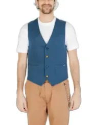 "Gianni Lupo Westen im Sale | Gianni Lupo 472432 online kaufen"|Planet-Deluxe