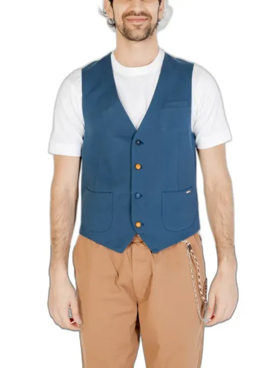 "Gianni Lupo Westen im Sale | Gianni Lupo 472432 online kaufen"|Planet-Deluxe