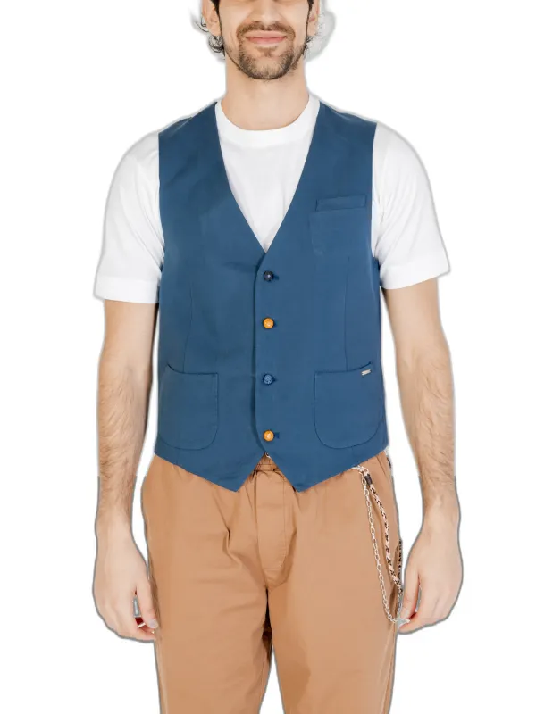 "Gianni Lupo Westen im Sale | Gianni Lupo 472432 online kaufen"|Planet-Deluxe "Gianni Lupo Westen im Sale | Gianni Lupo 472432 online kaufen"|Planet-Deluxe