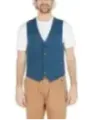 "Gianni Lupo Westen im Sale | Gianni Lupo 472432 online kaufen"|Planet-Deluxe