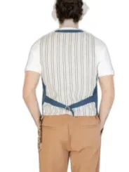 "Gianni Lupo Westen im Sale | Gianni Lupo 472432 online kaufen"|Planet-Deluxe