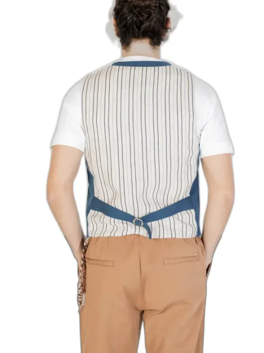 "Gianni Lupo Westen im Sale | Gianni Lupo 472432 online kaufen"|Planet-Deluxe
