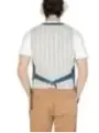 "Gianni Lupo Westen im Sale | Gianni Lupo 472432 online kaufen"|Planet-Deluxe