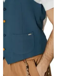 "Gianni Lupo Westen im Sale | Gianni Lupo 472432 online kaufen"|Planet-Deluxe