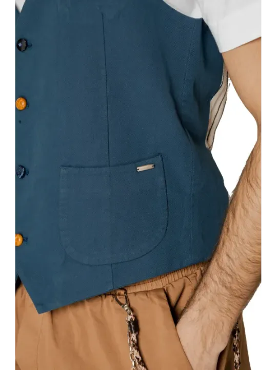 "Gianni Lupo Westen im Sale | Gianni Lupo 472432 online kaufen"|Planet-Deluxe