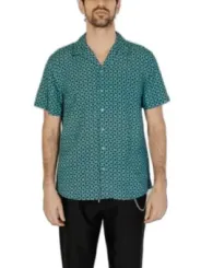 "Gianni Lupo Hemden im Sale | Gianni Lupo 472429 online kaufen"|Planet-Deluxe