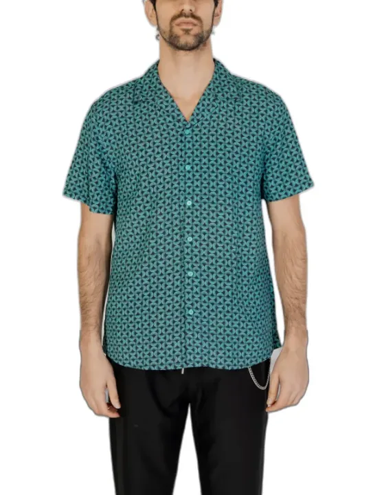 "Gianni Lupo Hemden im Sale | Gianni Lupo 472429 online kaufen"|Planet-Deluxe