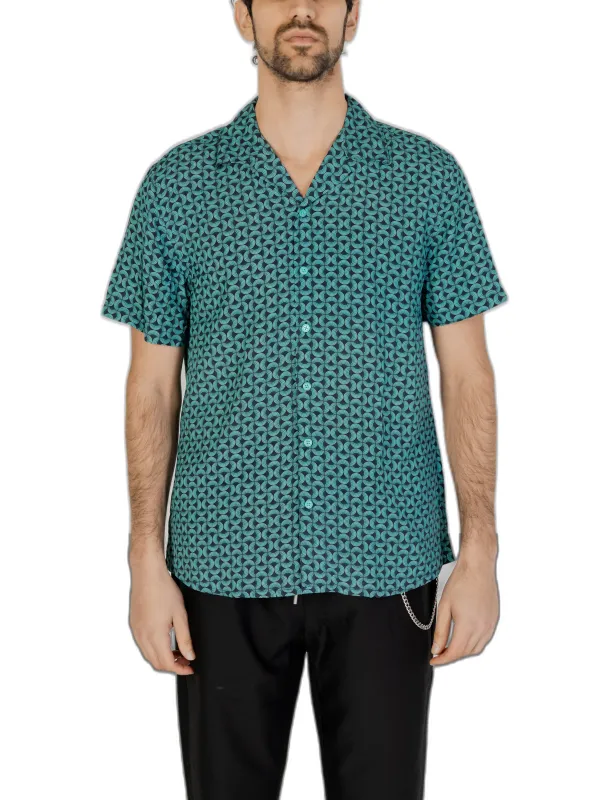 "Gianni Lupo Hemden im Sale | Gianni Lupo 472429 online kaufen"|Planet-Deluxe