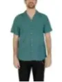"Gianni Lupo Hemden im Sale | Gianni Lupo 472429 online kaufen"|Planet-Deluxe