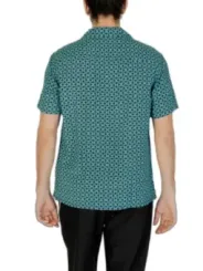 "Gianni Lupo Hemden im Sale | Gianni Lupo 472429 online kaufen"|Planet-Deluxe