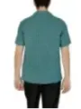 "Gianni Lupo Hemden im Sale | Gianni Lupo 472429 online kaufen"|Planet-Deluxe