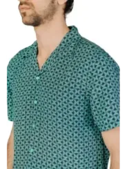 "Gianni Lupo Hemden im Sale | Gianni Lupo 472429 online kaufen"|Planet-Deluxe