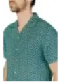 "Gianni Lupo Hemden im Sale | Gianni Lupo 472429 online kaufen"|Planet-Deluxe