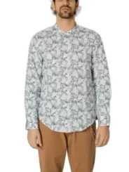 "Gianni Lupo Hemden im Sale | Gianni Lupo 472427 online kaufen"|Planet-Deluxe
