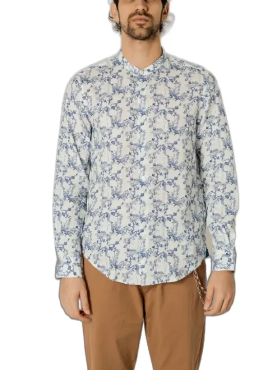 "Gianni Lupo Hemden im Sale | Gianni Lupo 472427 online kaufen"|Planet-Deluxe