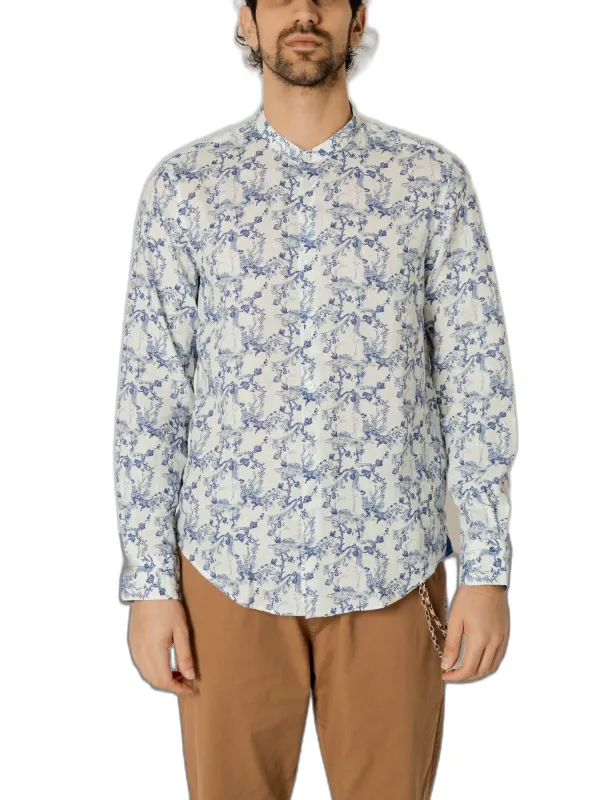 "Gianni Lupo Hemden im Sale | Gianni Lupo 472427 online kaufen"|Planet-Deluxe "Gianni Lupo Hemden im Sale | Gianni Lupo 472427 online kaufen"|Planet-Deluxe