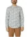"Gianni Lupo Hemden im Sale | Gianni Lupo 472427 online kaufen"|Planet-Deluxe