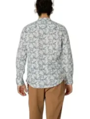 "Gianni Lupo Hemden im Sale | Gianni Lupo 472427 online kaufen"|Planet-Deluxe