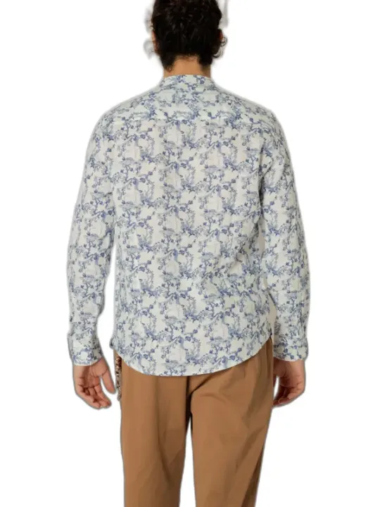 "Gianni Lupo Hemden im Sale | Gianni Lupo 472427 online kaufen"|Planet-Deluxe