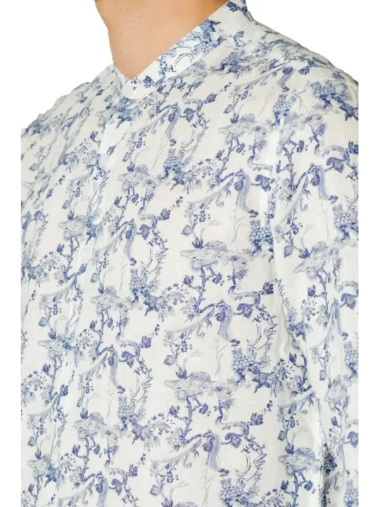 "Gianni Lupo Hemden im Sale | Gianni Lupo 472427 online kaufen"|Planet-Deluxe