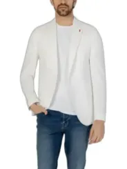 "Mulish Sakkos im Sale | Mulish 472412 online kaufen"|Planet-Deluxe