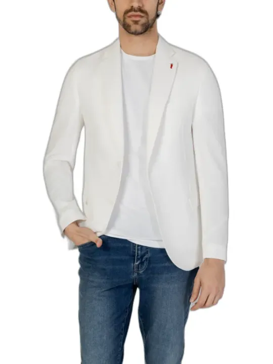 "Mulish Sakkos im Sale | Mulish 472412 online kaufen"|Planet-Deluxe