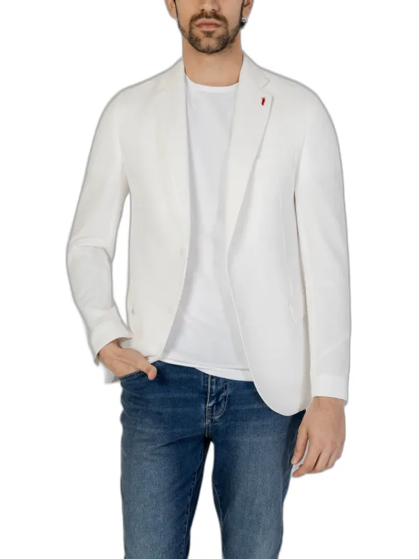 "Mulish Sakkos im Sale | Mulish 472412 online kaufen"|Planet-Deluxe