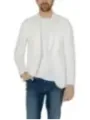 "Mulish Sakkos im Sale | Mulish 472412 online kaufen"|Planet-Deluxe