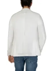 "Mulish Sakkos im Sale | Mulish 472412 online kaufen"|Planet-Deluxe