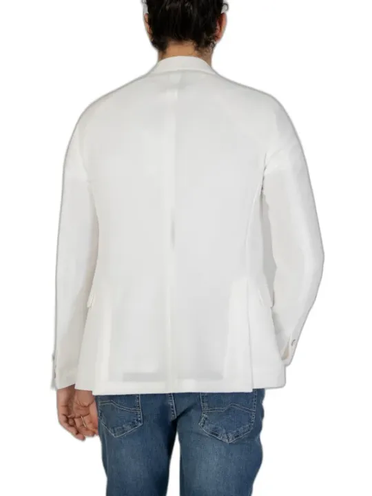 "Mulish Sakkos im Sale | Mulish 472412 online kaufen"|Planet-Deluxe