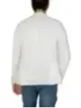 "Mulish Sakkos im Sale | Mulish 472412 online kaufen"|Planet-Deluxe
