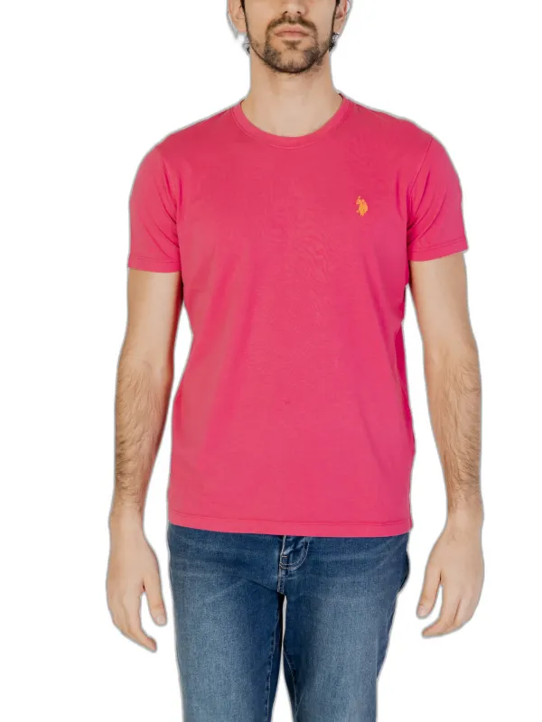 "U.s. Polo Assn. T-Shirts im Sale | U.s. Polo Assn. 472378 online kaufen"|Planet-Deluxe "U.s. Polo Assn. T-Shirts im Sale | U.s. Polo Assn. 472378 online kaufen"|Planet-Deluxe