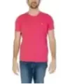 "U.s. Polo Assn. T-Shirts im Sale | U.s. Polo Assn. 472378 online kaufen"|Planet-Deluxe