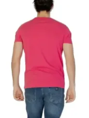 "U.s. Polo Assn. T-Shirts im Sale | U.s. Polo Assn. 472378 online kaufen"|Planet-Deluxe