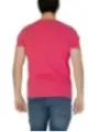 "U.s. Polo Assn. T-Shirts im Sale | U.s. Polo Assn. 472378 online kaufen"|Planet-Deluxe