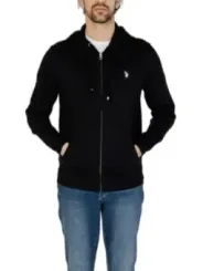 "U.s. Polo Assn. Fleece im Sale | U.s. Polo Assn. 472375 online kaufen"|Planet-Deluxe