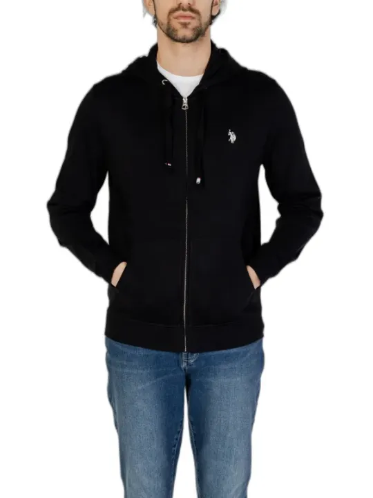 "U.s. Polo Assn. Fleece im Sale | U.s. Polo Assn. 472375 online kaufen"|Planet-Deluxe