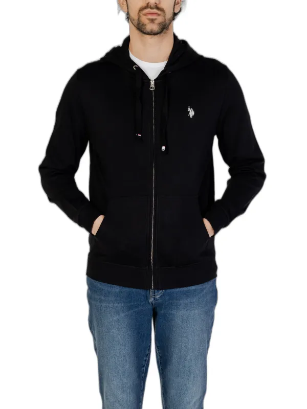 "U.s. Polo Assn. Fleece im Sale | U.s. Polo Assn. 472375 online kaufen"|Planet-Deluxe