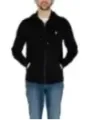 "U.s. Polo Assn. Fleece im Sale | U.s. Polo Assn. 472375 online kaufen"|Planet-Deluxe