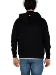 "U.s. Polo Assn. Fleece im Sale | U.s. Polo Assn. 472375 online kaufen"|Planet-Deluxe