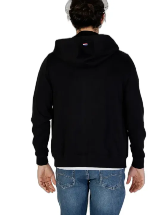 "U.s. Polo Assn. Fleece im Sale | U.s. Polo Assn. 472375 online kaufen"|Planet-Deluxe