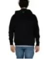 "U.s. Polo Assn. Fleece im Sale | U.s. Polo Assn. 472375 online kaufen"|Planet-Deluxe