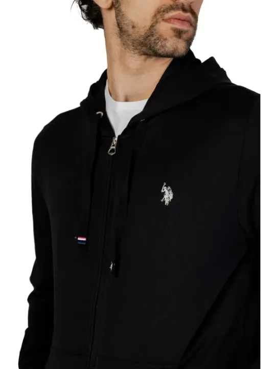 "U.s. Polo Assn. Fleece im Sale | U.s. Polo Assn. 472375 online kaufen"|Planet-Deluxe