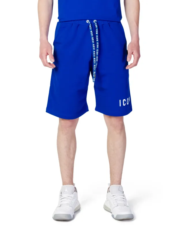 "Icon Bermudas im Sale | Icon 472325 online kaufen"|Planet-Deluxe "Icon Bermudas im Sale | Icon 472325 online kaufen"|Planet-Deluxe