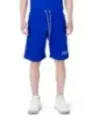 "Icon Bermudas im Sale | Icon 472325 online kaufen"|Planet-Deluxe