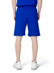 "Icon Bermudas im Sale | Icon 472325 online kaufen"|Planet-Deluxe